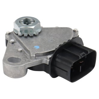 TRQ® - Neutral Safety Switch