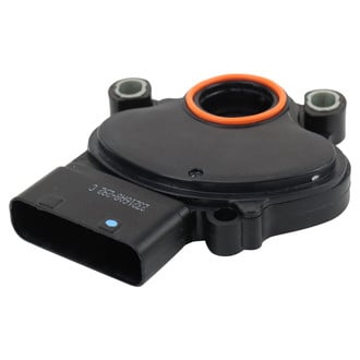 TRQ® - Neutral Safety Switch