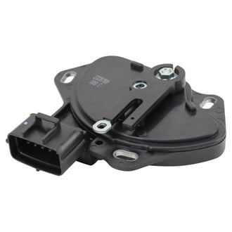 TRQ® - Neutral Safety Switch