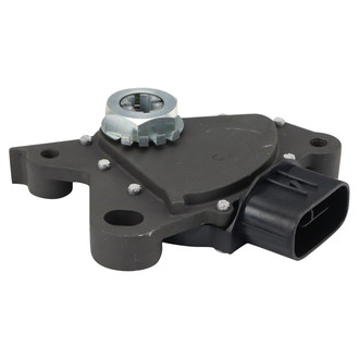 TRQ® - Neutral Safety Switch
