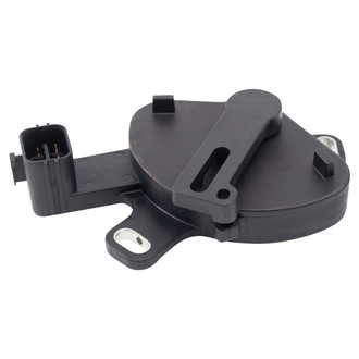 TRQ® - Neutral Safety Switch