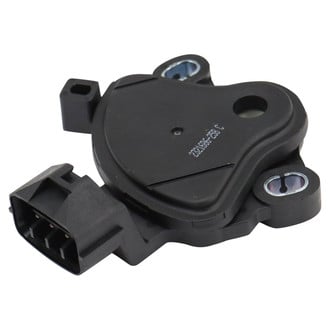 TRQ® - Neutral Safety Switch