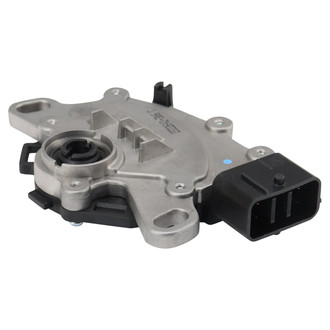 TRQ® - Neutral Safety Switch