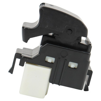 TRQ® - Front Passenger Side Door Window Switch