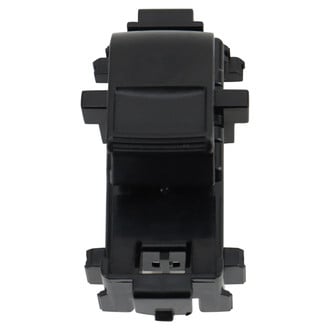 TRQ® - Power Window Switch