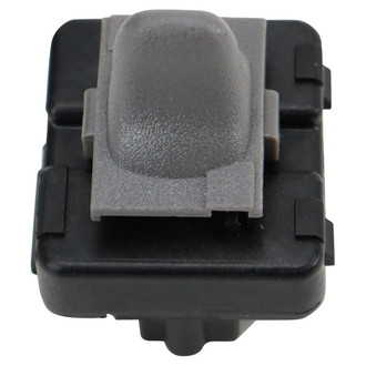 TRQ® - Rear Door Window Switch