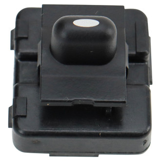 TRQ® - Rear Door Window Switch