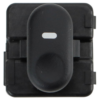 TRQ® - Rear Door Window Switch
