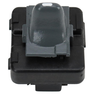 TRQ® - Front Passenger Side Door Window Switch