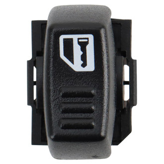 TRQ® - Driver Side Door Lock Switch