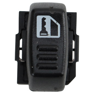 TRQ® - Front Passenger Side Door Lock Switch