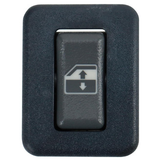 TRQ® - Rear Door Window Switch