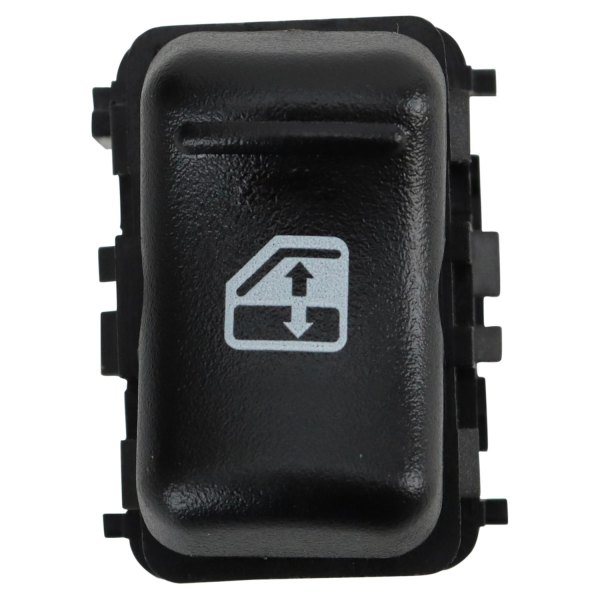 TRQ® - Rear Door Window Switch