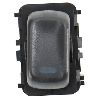 TRQ® - Power Window Switch