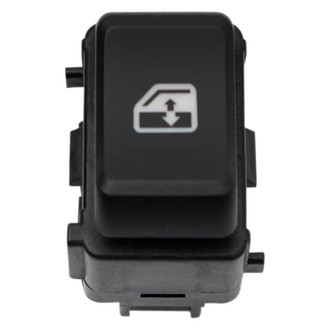 TRQ® - Power Window Switch