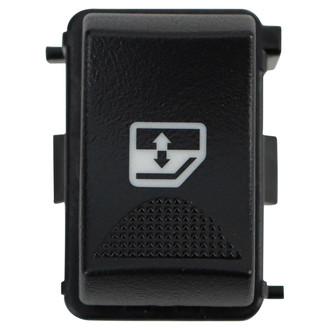 TRQ® - Rear Door Window Switch