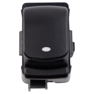 TRQ® - Power Window Switch