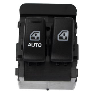 TRQ® - Power Window Switch