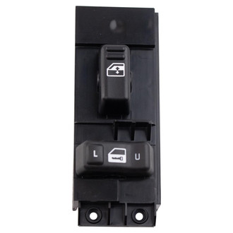 TRQ® - Front Passenger Side Door Window Switch