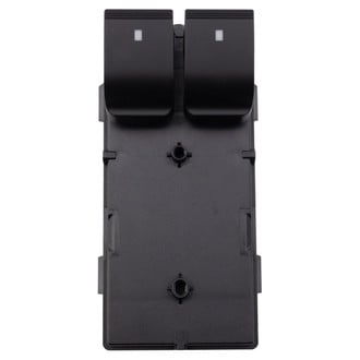 TRQ® - Front Driver Side Door Window Switch