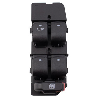TRQ® - Power Window Switch
