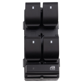 TRQ® - Power Window Switch