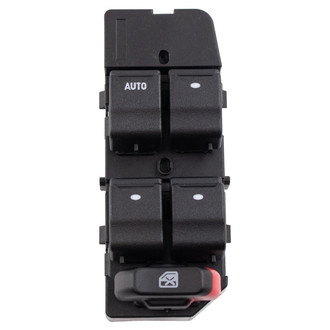 TRQ® - Power Window Switch