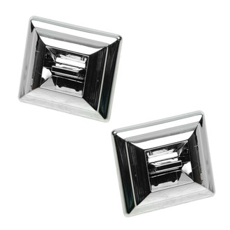 TRQ® - Door Window Switch Set
