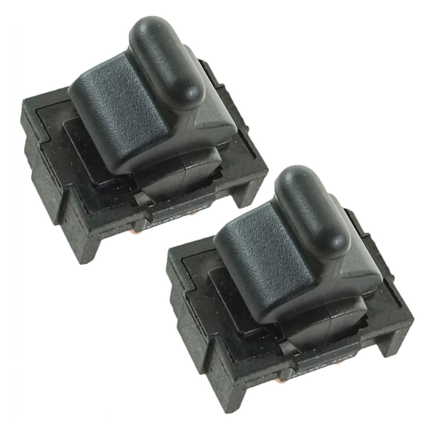 TRQ® SWA40813 - Door Window Switch Set