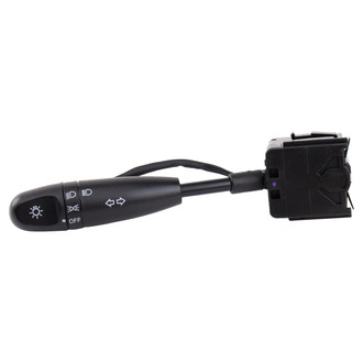 TRQ® - Combination Switch