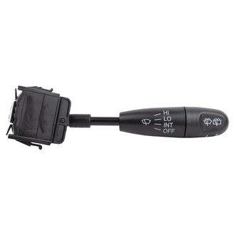 TRQ® - Combination Switch