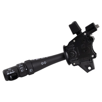 TRQ® - Combination Switch