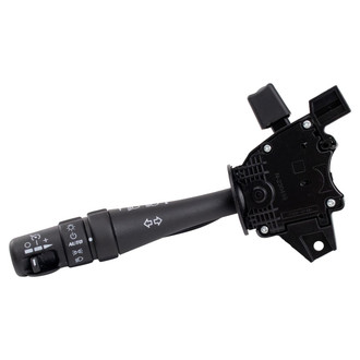 TRQ® - Combination Switch