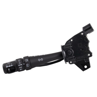 TRQ® - Combination Switch