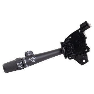 TRQ® - Combination Switch