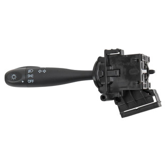 TRQ® - Combination Switch