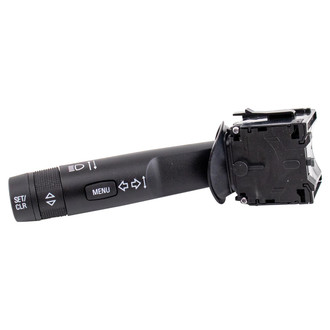 TRQ® - Combination Switch