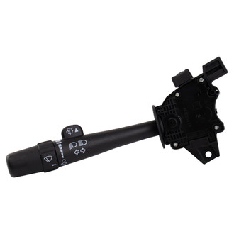 TRQ® - Combination Switch