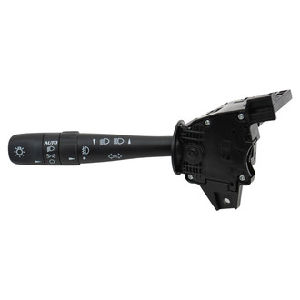 TRQ® - Combination Switch