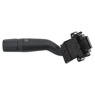 TRQ® - Combination Switch