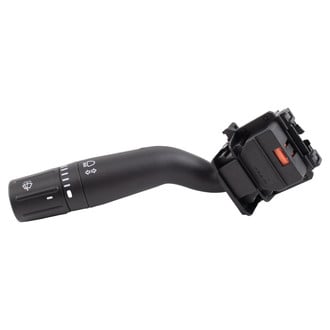 TRQ® - Combination Switch