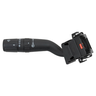 TRQ® - Combination Switch