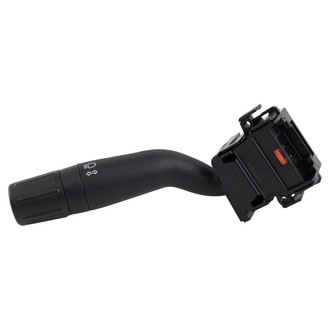 TRQ® - Combination Switch
