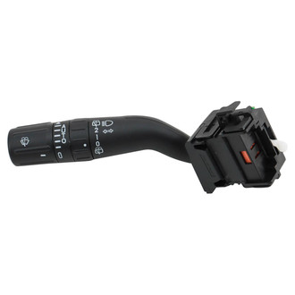 TRQ® - Combination Switch