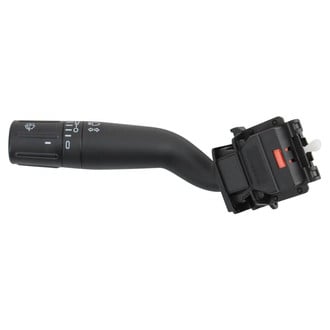 TRQ® - Combination Switch