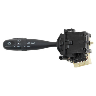 TRQ® - Combination Switch