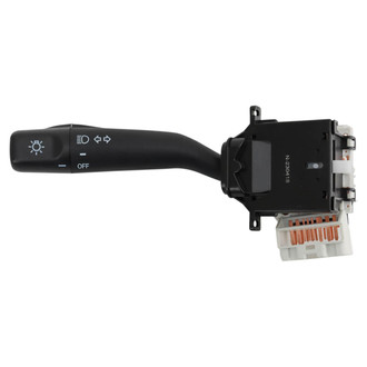TRQ® - Combination Switch