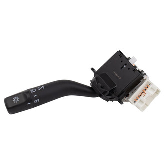 TRQ® - Combination Switch
