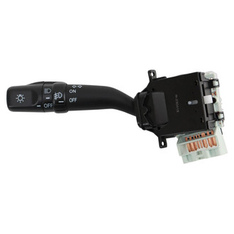 TRQ® - Combination Switch