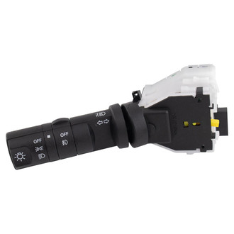 TRQ® - Combination Switch